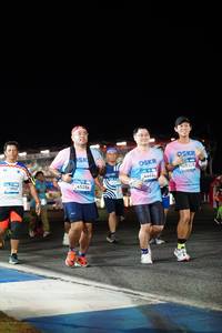 BIB: 
                            <button type="button" onclick="openModal(23711392)" class="btn btn-primary btn-sm float-right btn-popup" data-toggle="modal" data-target=".modal-high-quality">
                        <i class="fas fa-shopping-cart"></i> Add to Cart
                    </button>
                                            <button type="button" onclick="isThisMe(23711392, true)" class="btn btn-success btn-sm float-right btn-popup btn-isme hidden" data-toggle="tooltip" data-placement="bottom" title="นี่คือรูปของคุณใช่ไหม คลิกที่นี่เพื่อเอาเข้าอัลบั้ม">
                        <i class="fas fa-plus"></i> Add to album
                    </button>
                    <button type="button" onclick="isThisMe(23711392, false)" class="btn btn-warning btn-sm float-right btn-popup btn-isnotme hidden">
                        <i class="fas fa-ban"></i> Remove from album
                    </button>